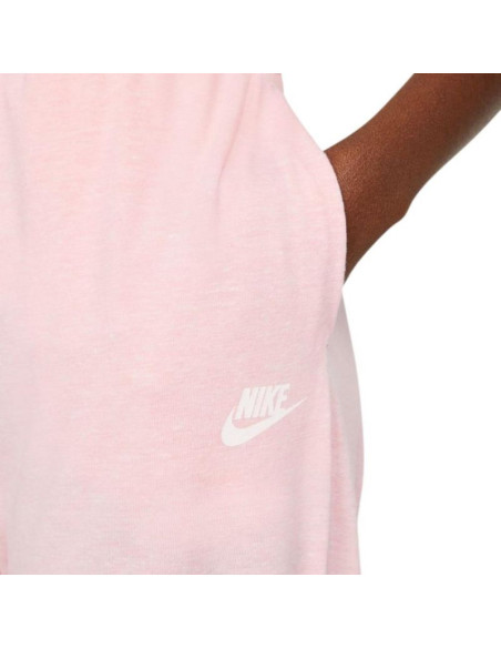 Spodnie nike nsw gym vntg easy pant w dm6390