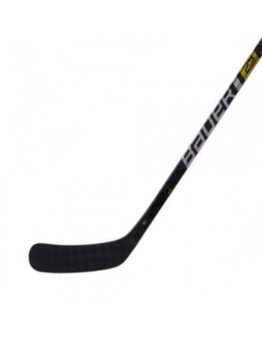 Kij kompozytowy bauer supreme 2s pro griptac '18