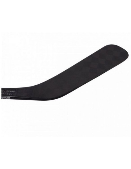 Kij kompozytowy bauer supreme 2s pro griptac '18