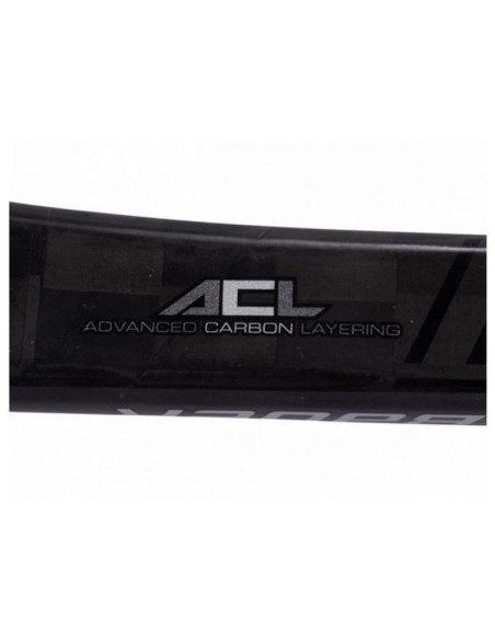 Kij kompozytowy bauer supreme 2s pro griptac '18