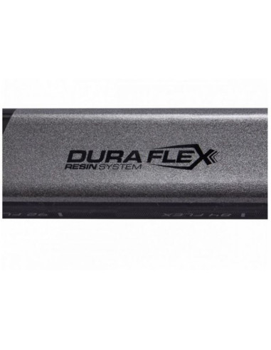 Kij kompozytowy bauer supreme 2s pro griptac '18