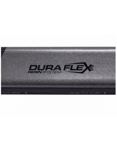 Kij kompozytowy bauer supreme 2s pro griptac '18