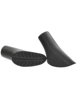 Końcówki do kijów trekingowych