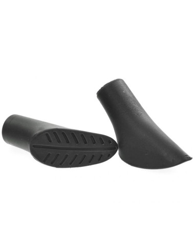 Końcówki do kijów trekingowych