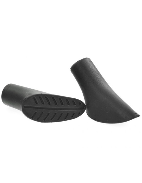 Końcówki do kijów trekingowych