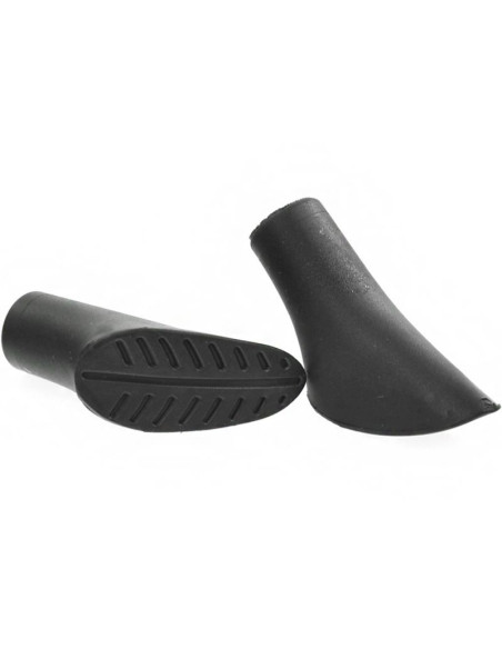 Końcówki do kijów trekingowych