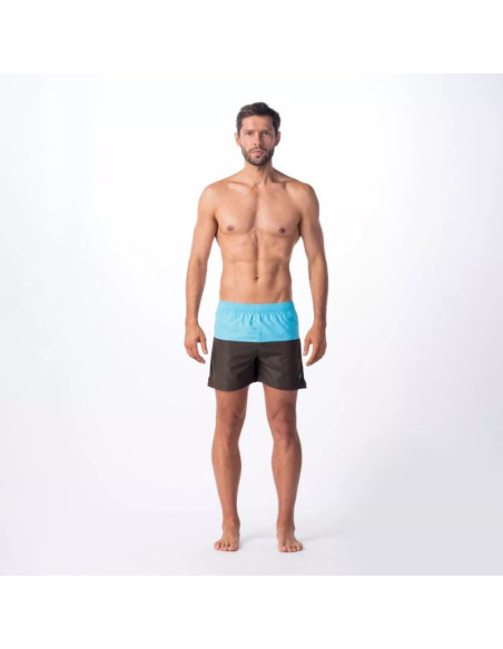 Szorty aquawave kaden ii m