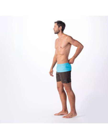 Szorty aquawave kaden ii m