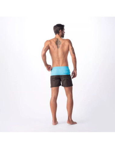 Szorty aquawave kaden ii m