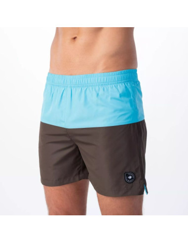 Szorty aquawave kaden ii m