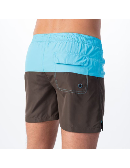 Szorty aquawave kaden ii m