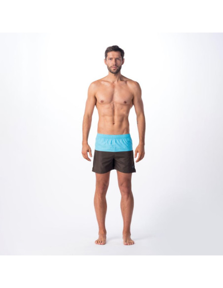 Szorty aquawave kaden ii m