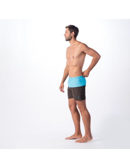 Szorty aquawave kaden ii m