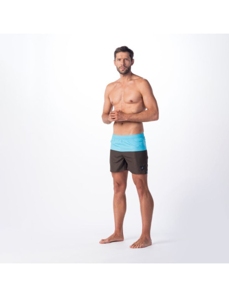 Szorty aquawave kaden ii m
