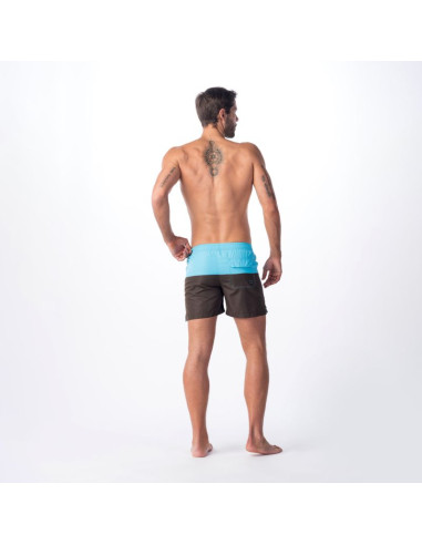Szorty aquawave kaden ii m