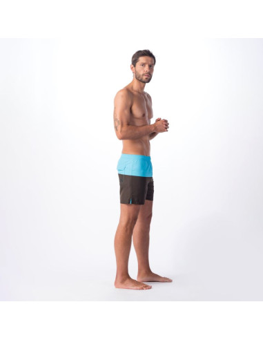Szorty aquawave kaden ii m