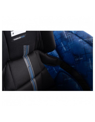 Spodnie hokejowe bauer hp elite int m