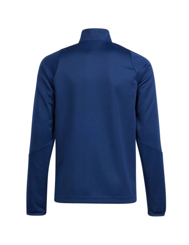 Bluza adidas tiro 24 training top jr