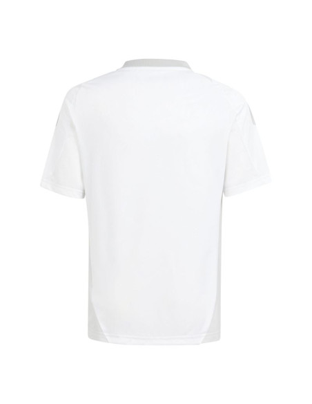 Koszulka adidas tiro 24 competition training jr