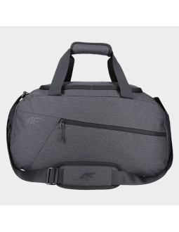 Torba 4f 4fss23abagm043 2