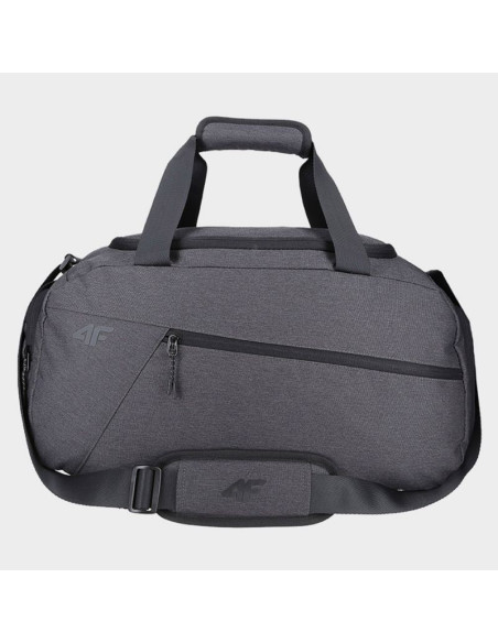 Torba 4f 4fss23abagm043
