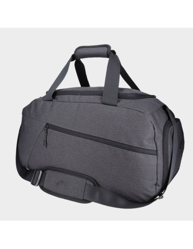 Torba 4f 4fss23abagm043