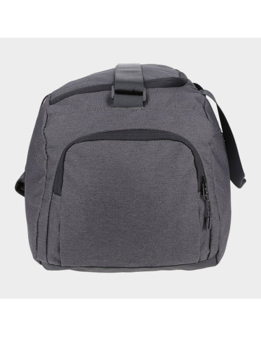 Torba 4f 4fss23abagm043