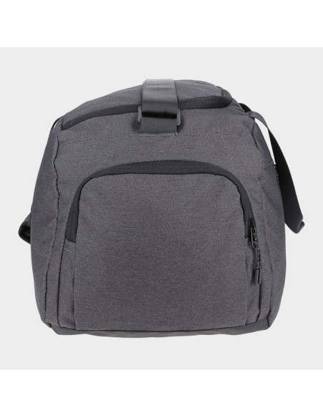 Torba 4f 4fss23abagm043