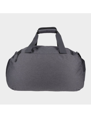 Torba 4f 4fss23abagm043