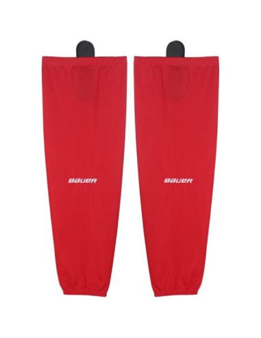 Getry hokejowe bauer flex sr