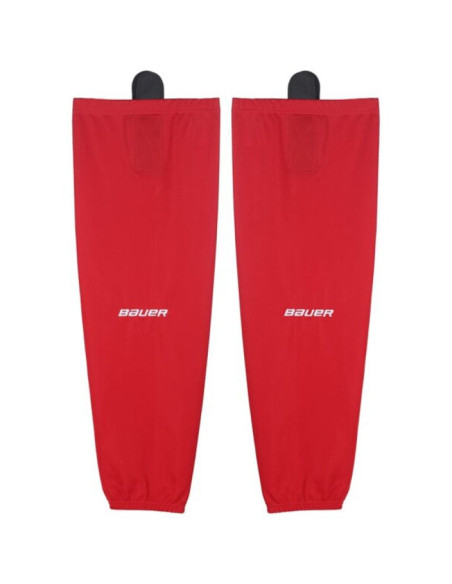 Getry hokejowe bauer flex sr