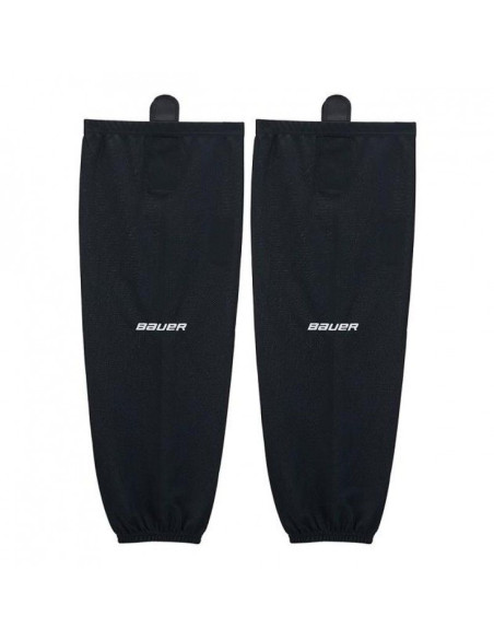 Getry hokejowe bauer flex sr