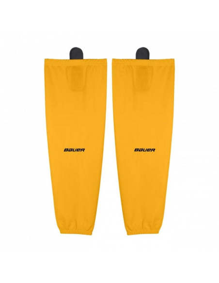 Getry hokejowe bauer flex sr