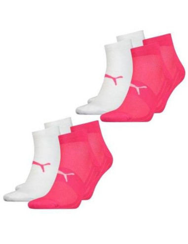 Skarpetki puma 291003001