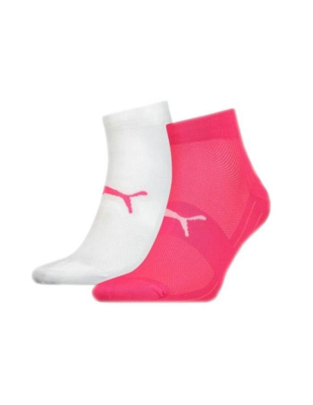 Skarpetki puma 291003001