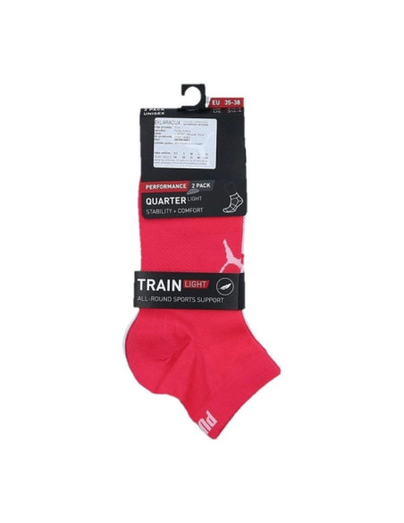 Skarpetki puma 291003001