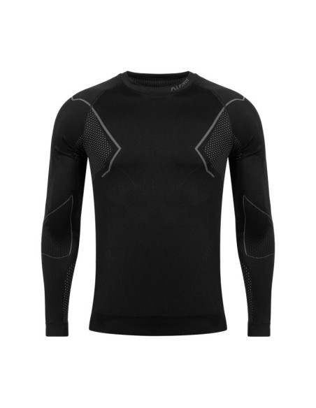 Koszulka termoaktywna alpinus active base layer m gt43189
