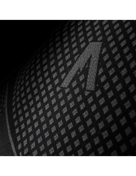 Koszulka termoaktywna alpinus active base layer m gt43189