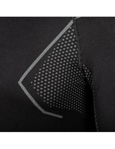 Koszulka termoaktywna alpinus active base layer m gt43189