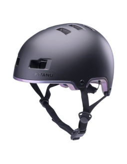Kask fitanu flow pro ert fidlock