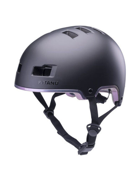 Kask fitanu flow pro ert fidlock