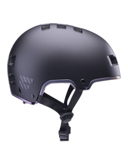 Kask fitanu flow pro ert fidlock 2