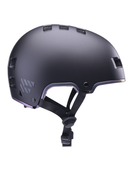 Kask fitanu flow pro ert fidlock