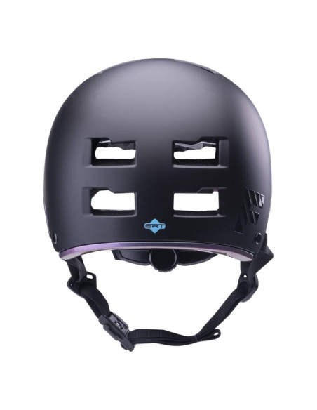 Kask fitanu flow pro ert fidlock