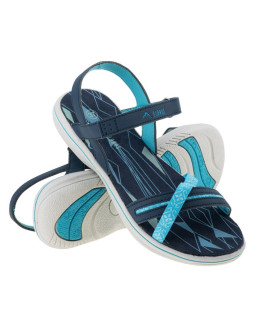 Sandały elbrus laneviso wo's w 92800304555 2