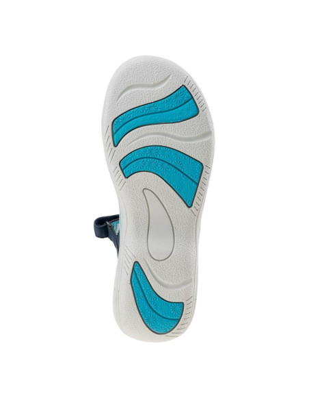 Sandały elbrus laneviso wo's w 92800304555