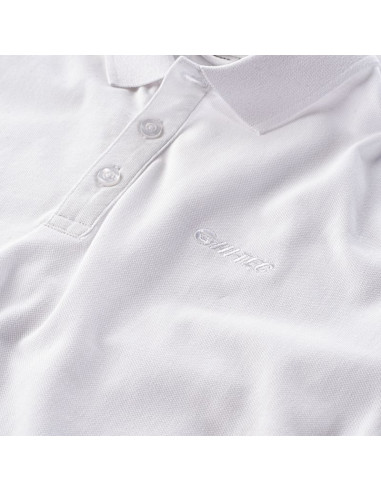 Koszulka polo hi-tec romso m 92800503580