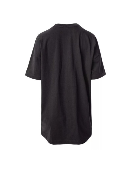 Sukienka iguana lenja w