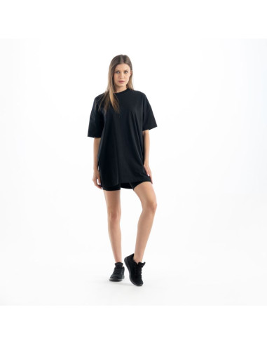 Sukienka iguana lenja w