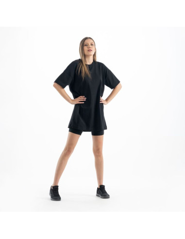 Sukienka iguana lenja w